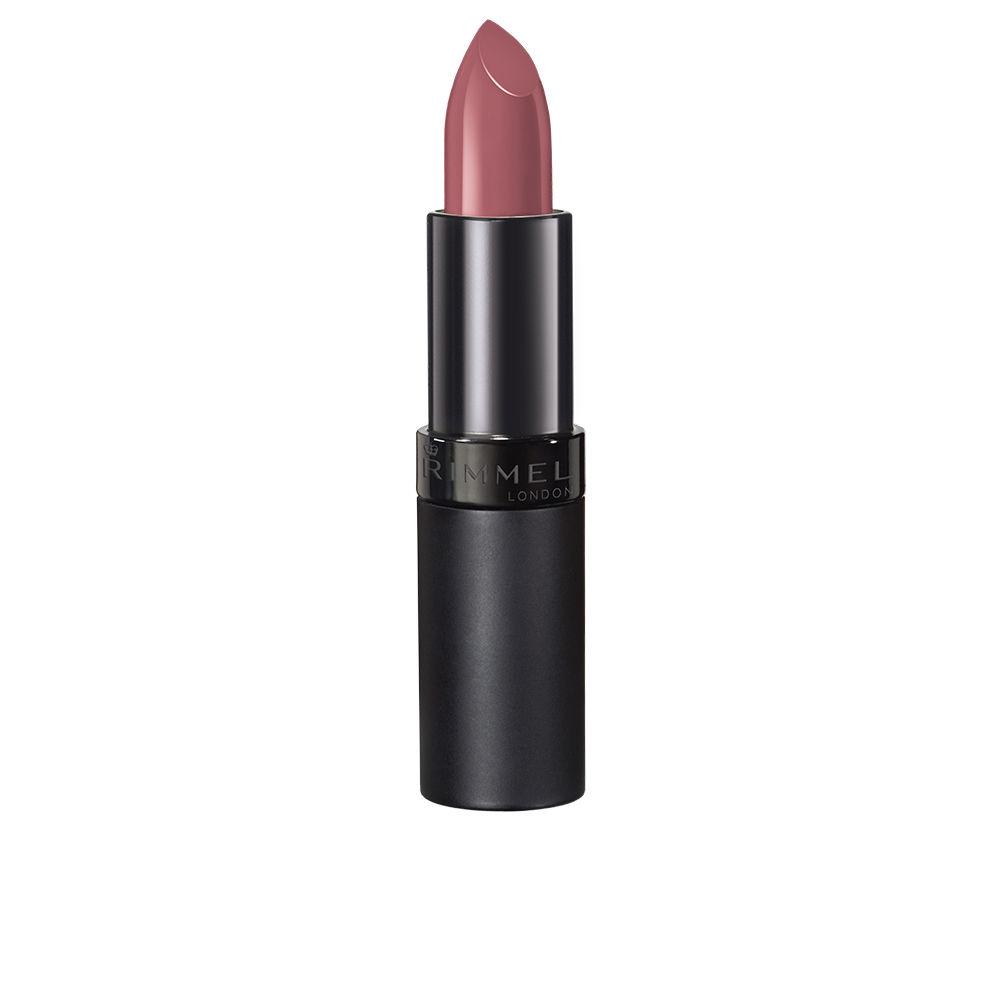 Lasting Finish Lipstick