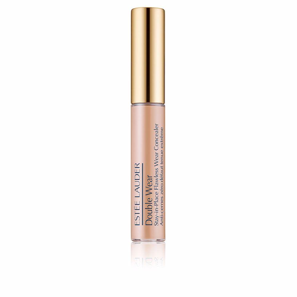 Estee Lauder Double Wear Stay-In-Place Flawless Wear Concealer 7ml 1C - Light