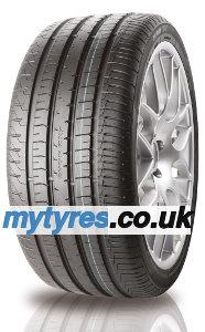 Avon ZX7 ( 235/45 R19 99V XL )