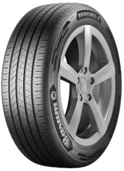 Barum Bravuris 6 ( 215/60 R16 99H XL EVc )