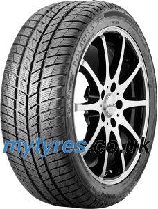 Barum Polaris 5 ( 225/55 R16 99H XL EVc )