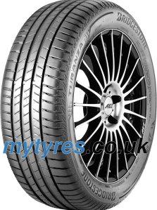 Bridgestone Turanza T005 ( 235/55 R20 105Y XL N0, POR )