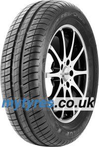 Dunlop StreetResponse 2 ( 145/70 R13 71T )