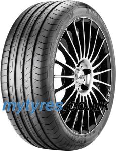 Fulda SportControl 2 ( 255/35 R18 94Y XL )