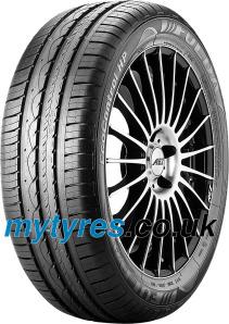 Fulda EcoControl HP ( 205/65 R15 94V )