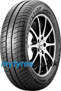 Goodyear EfficientGrip Compact ( 185/60 R15 88T XL )