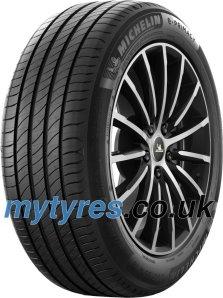 Michelin E Primacy ( 235/45 R20 100W XL EV, PTL )