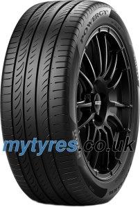 Pirelli Powergy ( 225/60 R18 104V XL )