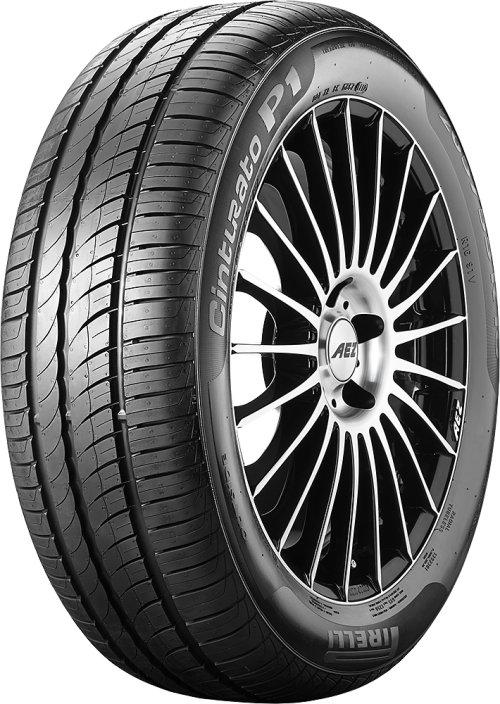 Pirelli Cinturato P1 ( 205/55 R16 91V )