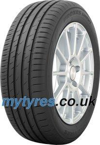 Toyo Proxes Comfort ( 205/55 R17 95V XL )