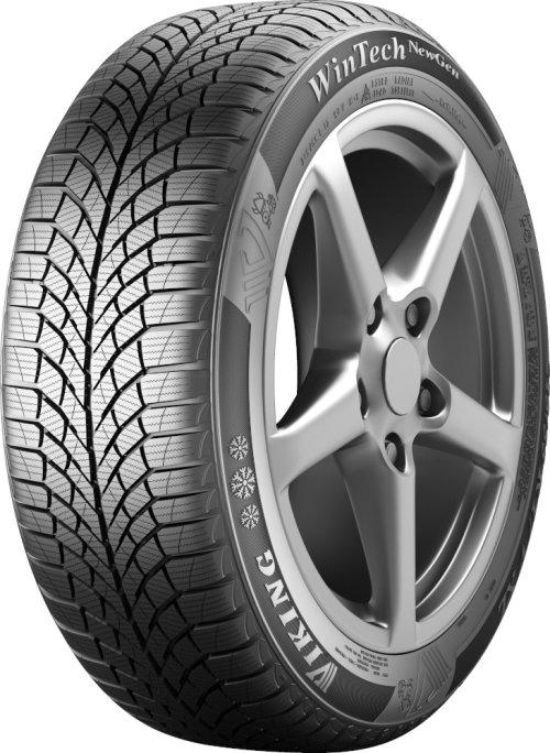 Viking WinTech NewGen ( 225/60 R17 103V XL EVc )