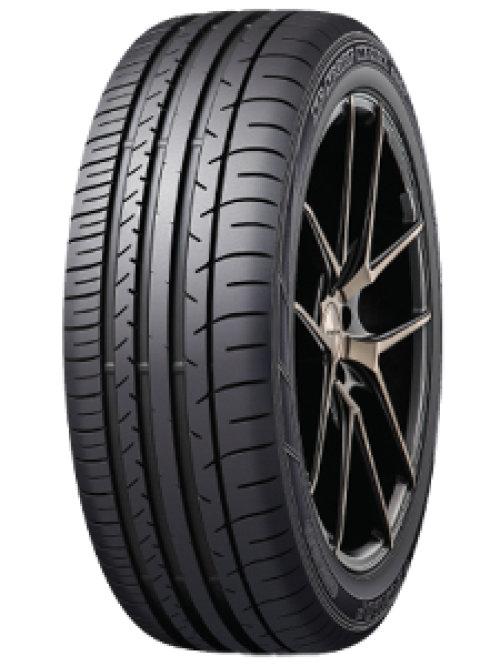 Dunlop SP Sport Maxx 050 ( 235/55 R20 102V left )