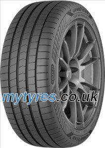 Goodyear Eagle F1 Asymmetric 6 ( 225/55 R18 98Y EVR )