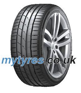 Hankook Ventus S1 Evo 3 K127A ( 285/35 ZR21 105Y XL 4PR SUV, SBL )