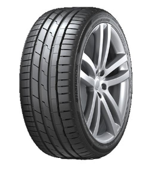 Hankook Ventus S1 Evo 3 EV K127E ( 255/45 R19 100T 4PR EV SBL )