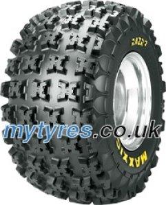 Maxxis M934 Razr 2 ( 22x11.00-9 TL 48J Rear wheel, M+S Marking )