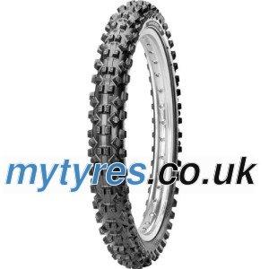 Maxxis M7313 Maxcross ( 90/90-21 TT 54R Front Wheel )