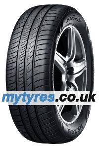 Nexen N blue S ( 205/55 R16 91V 4PR )