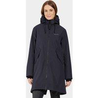 Didriksons Fia Parka - Women's