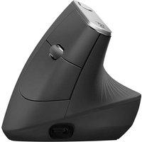 Logitech MX Vertical Advanced Ergo Mouse