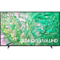 Samsung UE65DU8000KXXU