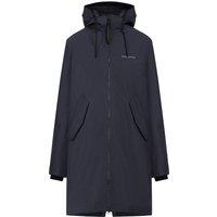 Women's parka Didriksons Fia