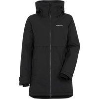 Women's parka Didriksons Helle