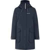 Women's jacket Didriksons Thelma