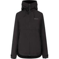 Women's waterproof jacket Didriksons Jennie