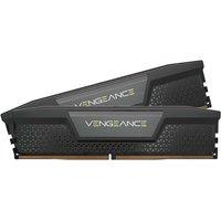 Corsair Vengeance 32GB (2x16GB) 5200MHz DDR5 AMD Optimised Memory Kit