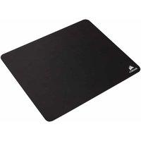 Corsair Gaming MM100 Soft-cloth Gaming Surface Pad - 320x270mm