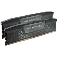 Corsair Vengeance 32GB Kit (2x16GB) 6400MHz CL32 XMP3.0 DDR5 Memory