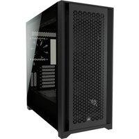 Corsair 5000D Airflow Mid-Tower E-ATX Gaming Case