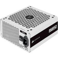 Corsair RM Series RM850 V2 850W White Fully Modular 80+ Gold PSU