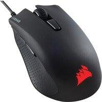 Corsair Harpoon RGB Pro FPS Gaming Mouse