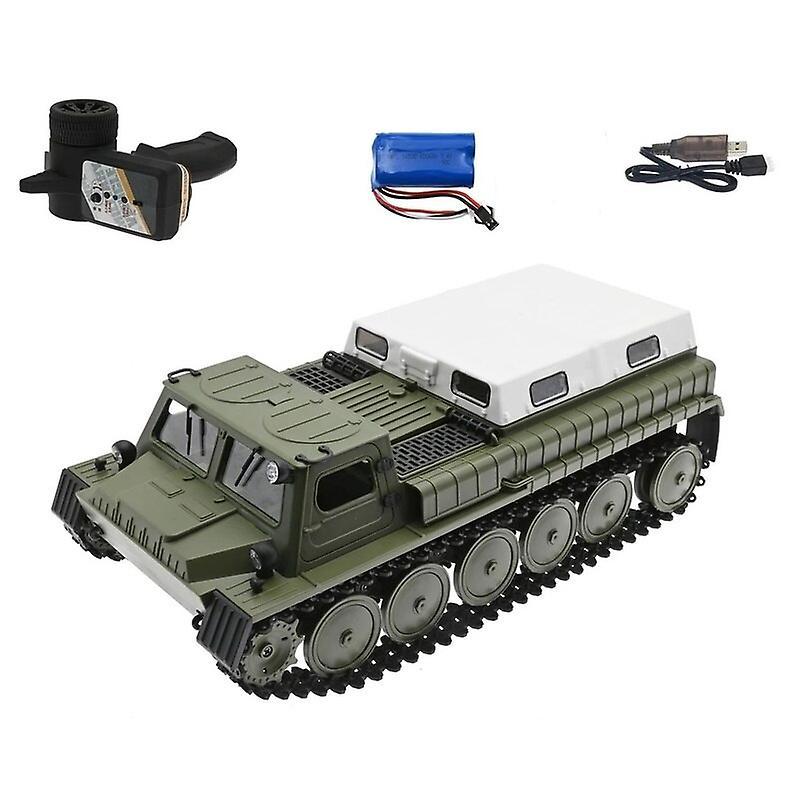 Rc Truck B36-3 Wpl Full Scale Military Transport Vehicle Model 1/16 Rc Car Long Crawler Monster Wpl Remote Control Car B36/3 Robotic Toys WPL E-1