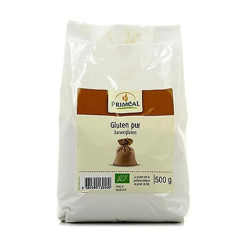 Primeal Pure gluten 500 g