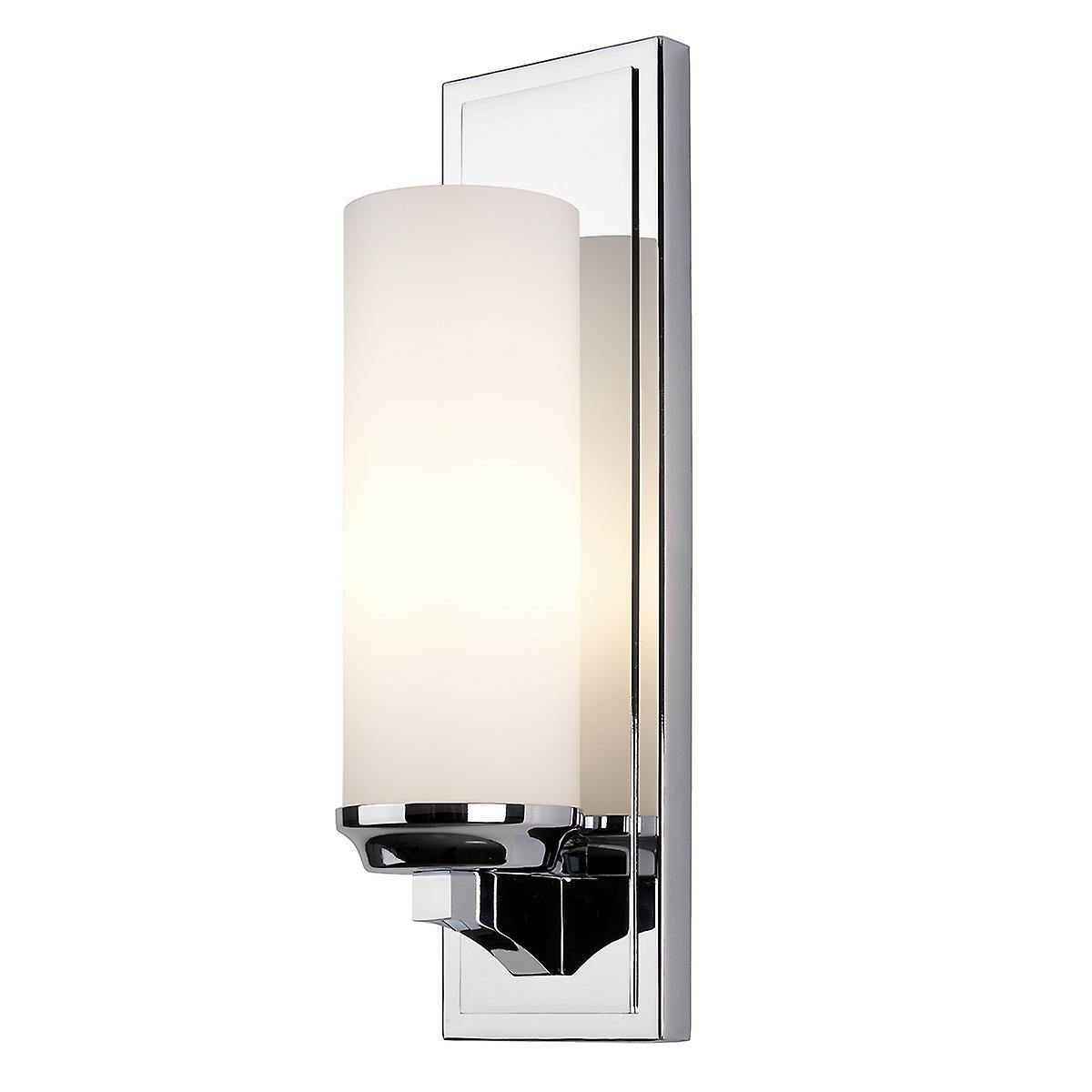 Amalia Bathroom Large Wall Light IP44