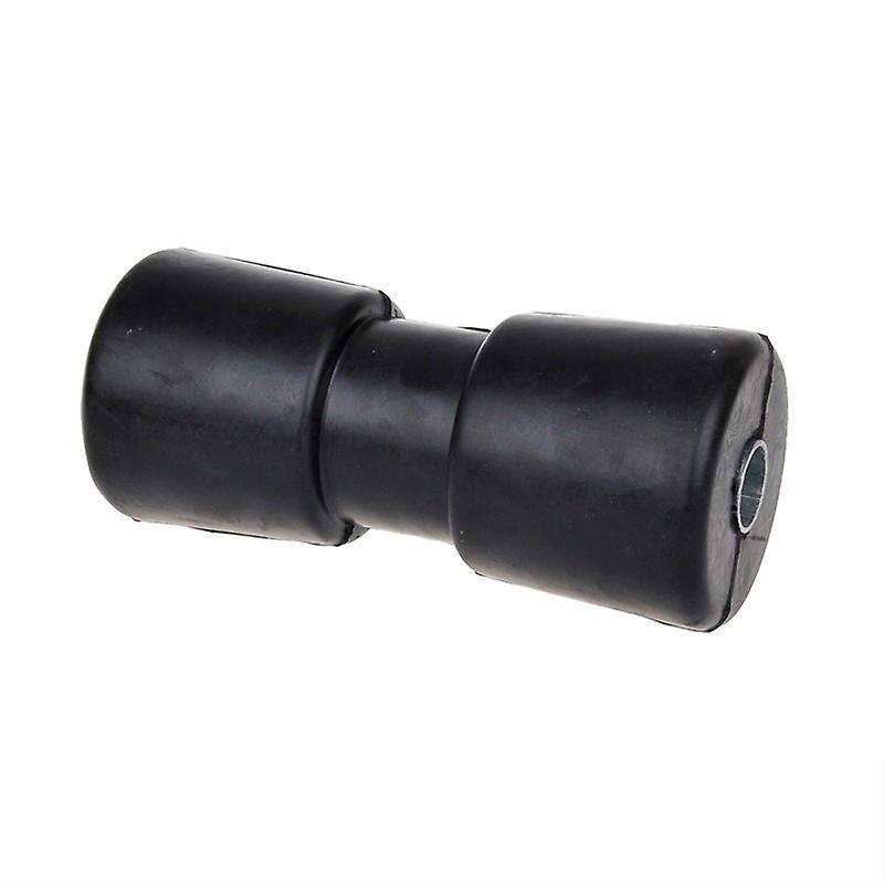 Pricenet Keel Roller Black