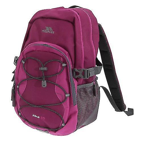 Albus 30 Litre Casual Rucksack Backpack