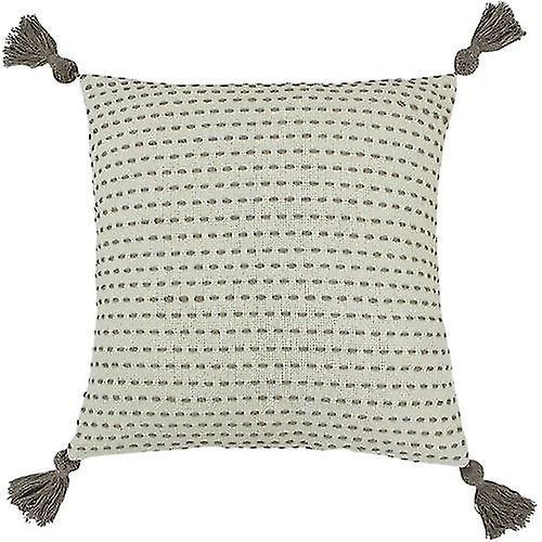 Furn Ezra Cushion Cover