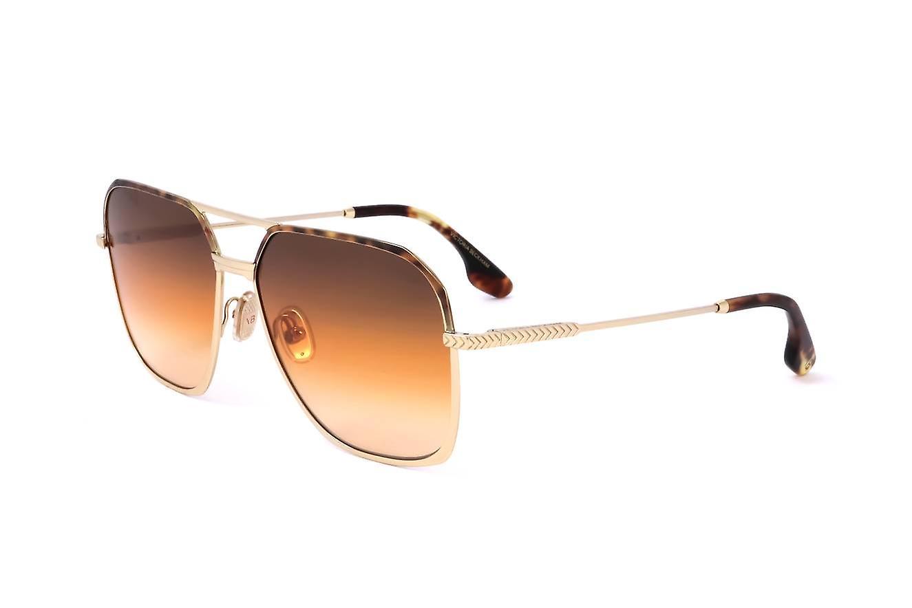 Ladies' Sunglasses Victoria Beckham VB212S-712 Ø 59 Mm