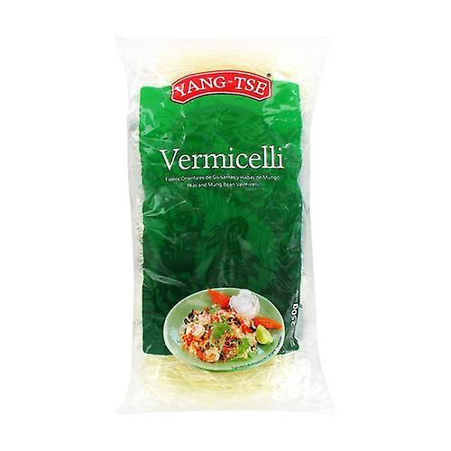 Vermicelli Chinese Pea and Bean Noodles 250 g