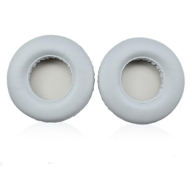 Wisetony Replacement Ear Pads  Cushion Kit for AKG K550/551/552/K240S/K271/K242