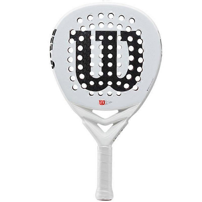 Wilson Bela Lt V2.5 (drop) - 2024 Padel Racket