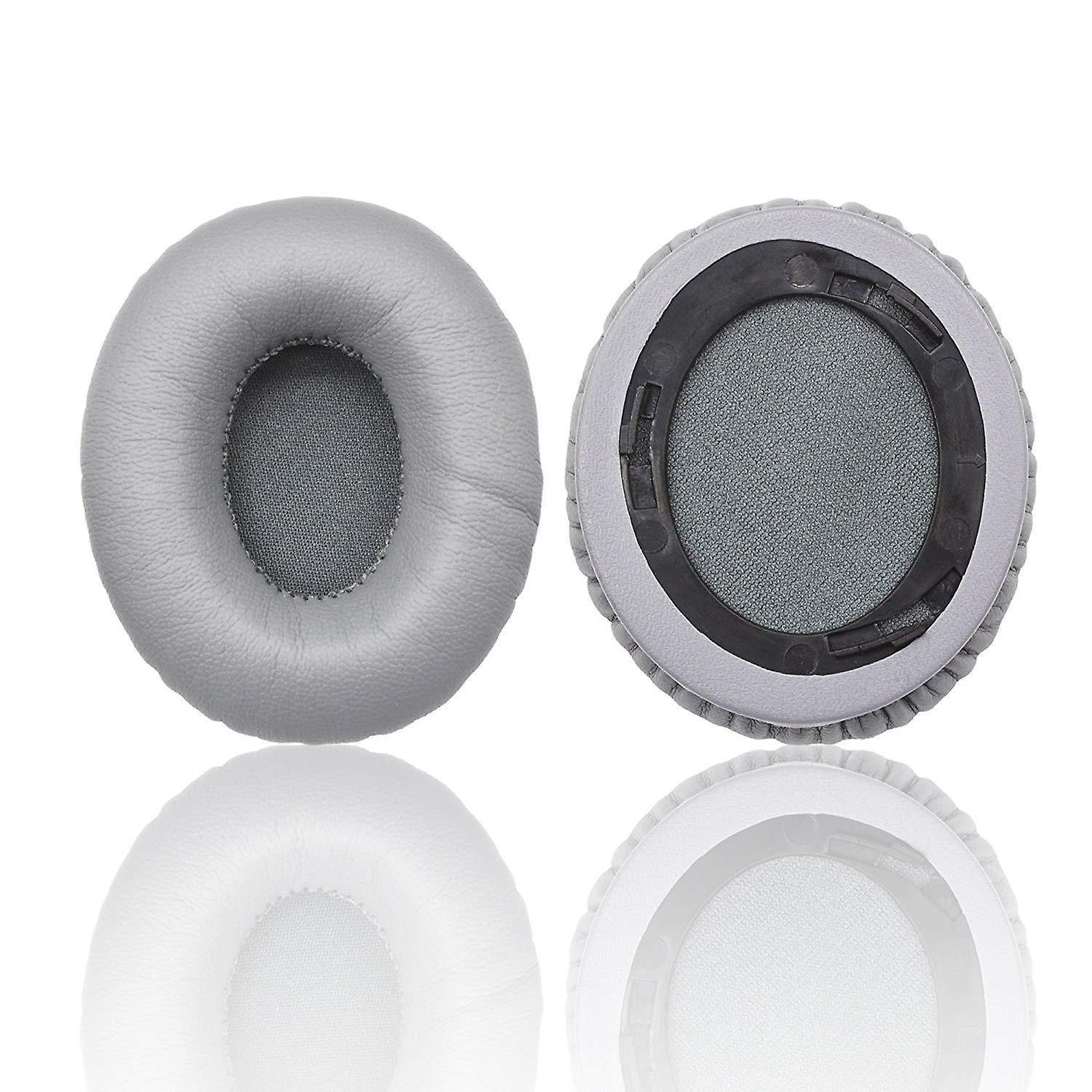 Wisetony Replacement Ear Pads  Cushion Kit for Beats solo1.0