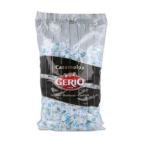 Gerio anise candy 1 kg (Anise)