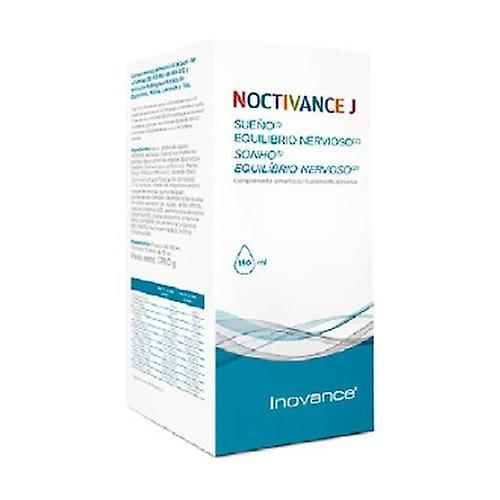 Inovance Noctivance J 150 ml