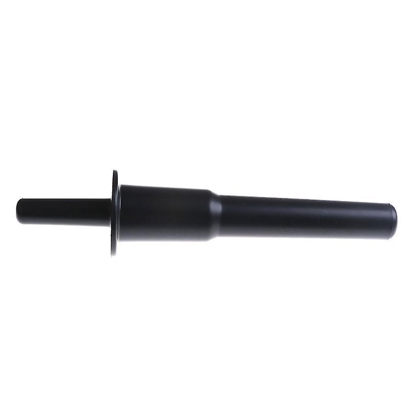 Shanghai Yiting Trading Co Ltd Blender Tamper Accelerator Stick Plunger For Vitamix Mixer Replacement Parts SHYTMV One Size