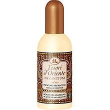 Tesori D Oriente Tesori d'Oriente - Byzantium EDP 100ml